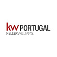 KW Portugal
